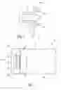 Fig. 03 - Sliding system for a wraparound transmission