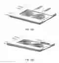 Fig. 17 - Planar Pop-Up Actuator Device with Embedded Electro-Magnetic Actuation