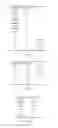 Fig. 33 - Planar Pop-Up Actuator Device with Embedded Electro-Magnetic Actuation