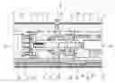 Fig. 01 - Linear actuator and method for assembling an actuator