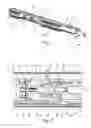 Fig. 02 - Linear actuator and method for assembling an actuator