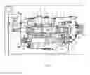 Fig. 03 - Brake arrangement for an upshift process in a gearbox