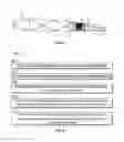 Fig. 07 - Joined flex spline for compound harmonic drive