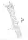 Fig. 02 - Method Of Making Composite Camshafts