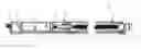 Fig. 01 - Linear actuator