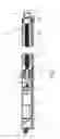 Fig. 02 - Linear actuator