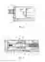 Fig. 03 - Linear actuator