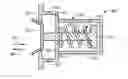 Fig. 01 - Lubrication system with passive valve