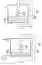 Fig. 06 - Lubrication system with passive valve