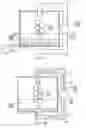 Fig. 07 - Lubrication system with passive valve