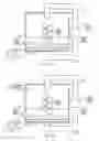 Fig. 08 - Lubrication system with passive valve