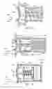 Fig. 10 - Lubrication system with passive valve