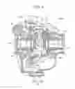 Fig. 07 - Differential apparatus