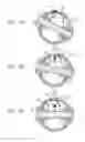 Fig. 09 - Differential apparatus