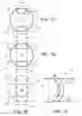 Fig. 03 - Method for manufacturing unitary hollow pistons