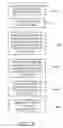 Fig. 06 - Method for manufacturing unitary hollow pistons