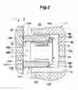 Fig. 03 - Piston assembly