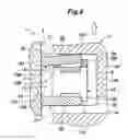 Fig. 05 - Piston assembly