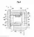 Fig. 06 - Piston assembly