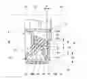 Fig. 01 - SEALING DEVICE