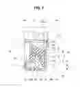 Fig. 02 - SEALING DEVICE