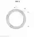 Fig. 03 - SEALING DEVICE