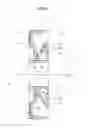 Fig. 06 - SEALING DEVICE