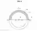 Fig. 07 - SEALING DEVICE