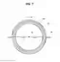 Fig. 08 - SEALING DEVICE