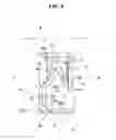 Fig. 09 - SEALING DEVICE