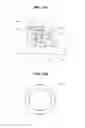 Fig. 12 - SEALING DEVICE