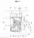 Fig. 02 - Sealing device