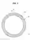 Fig. 03 - Sealing device