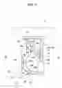 Fig. 04 - Sealing device