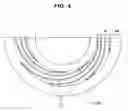 Fig. 05 - Sealing device