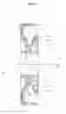 Fig. 06 - Sealing device