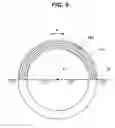 Fig. 07 - Sealing device
