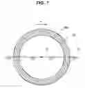 Fig. 08 - Sealing device