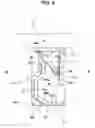 Fig. 09 - Sealing device