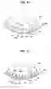 Fig. 11 - Sealing device