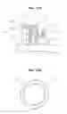 Fig. 12 - Sealing device