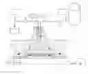 Fig. 01 - Mechanical seal device for use in water environment and sealing ring thereof