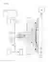 Fig. 02 - Mechanical seal device for use in water environment and sealing ring thereof