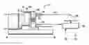 Fig. 01 - Device and method for controlling rotating equipment seal without buffer support equipment