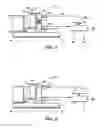 Fig. 02 - Device and method for controlling rotating equipment seal without buffer support equipment