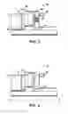 Fig. 03 - Device and method for controlling rotating equipment seal without buffer support equipment