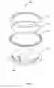 Fig. 06 - Seal, assembly, and retention method