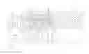Fig. 01 - Flexible seat ball valve
