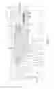 Fig. 07 - Flexible seat ball valve