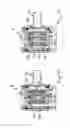 Fig. 06 - Sanitary change-over valve and assembly comprising a change-over valve of this type